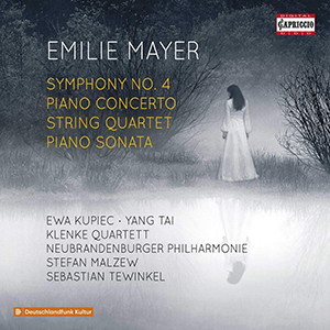 Klenke-emilie-mayer